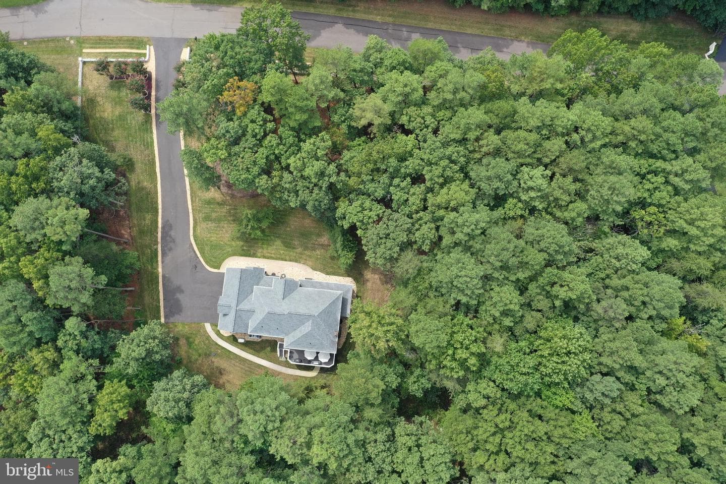 12001 Honor Bridge Farm Drive photo 76
