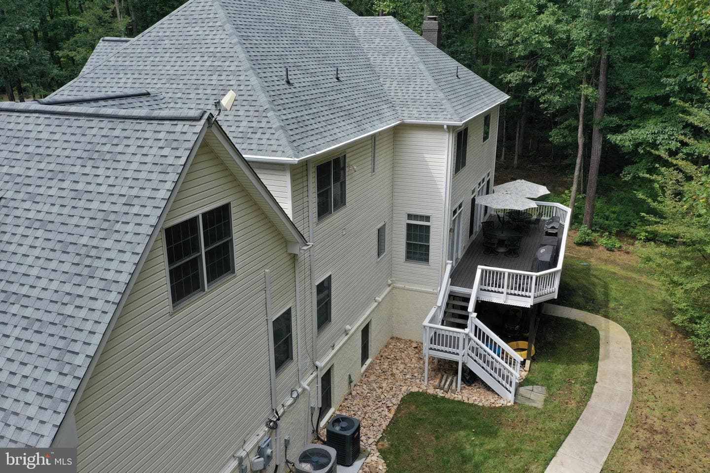 12001 Honor Bridge Farm Drive photo 79