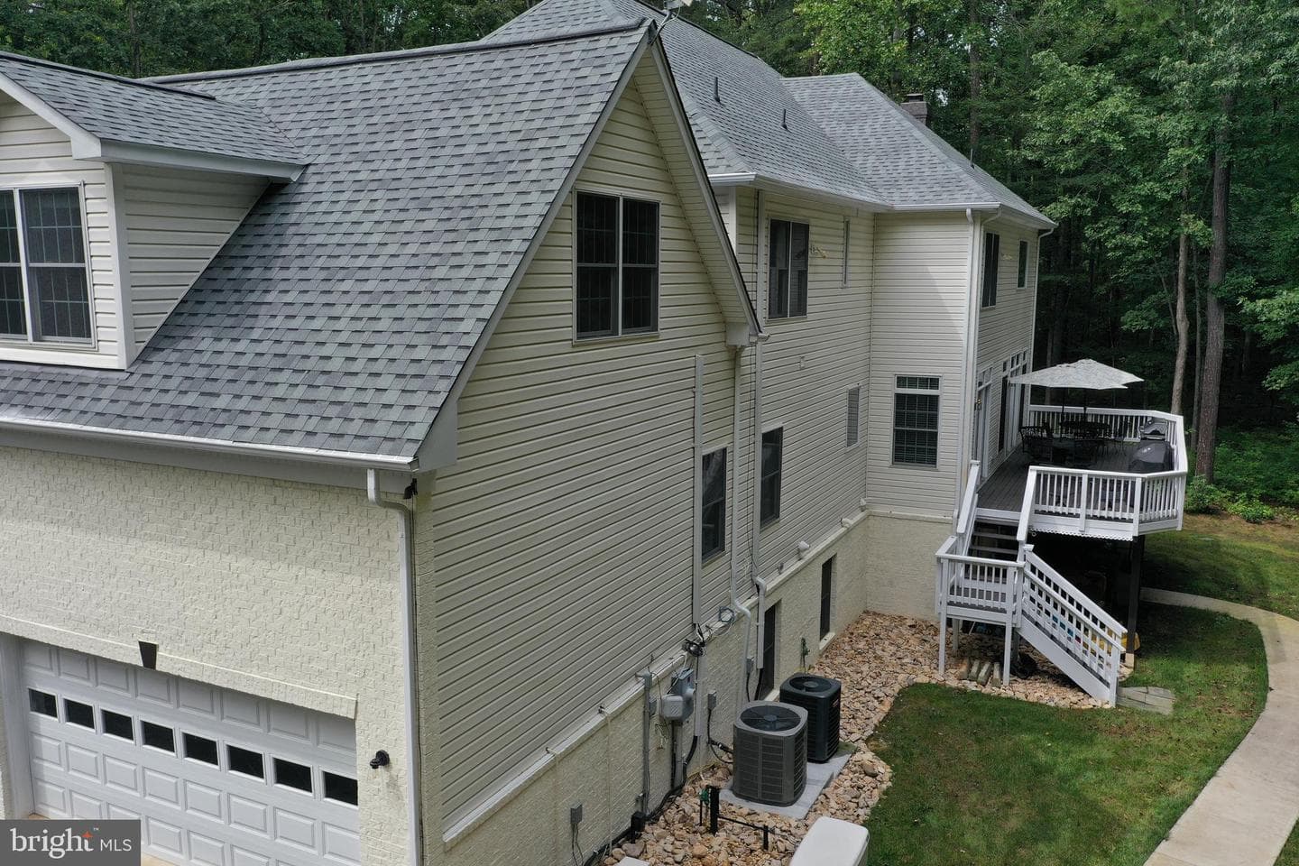 12001 Honor Bridge Farm Drive photo 80