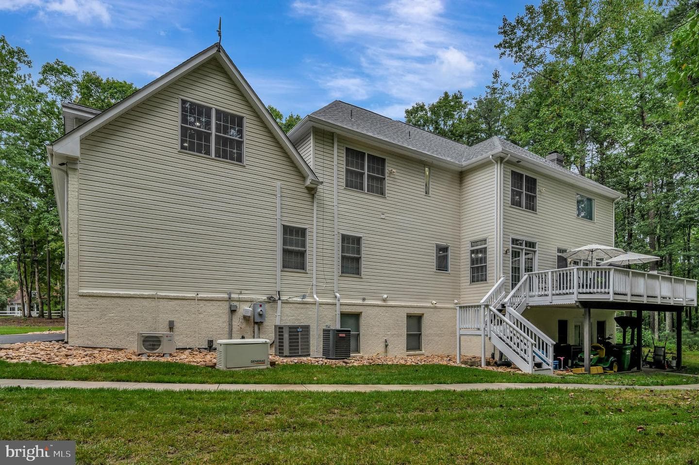 12001 Honor Bridge Farm Drive photo 82