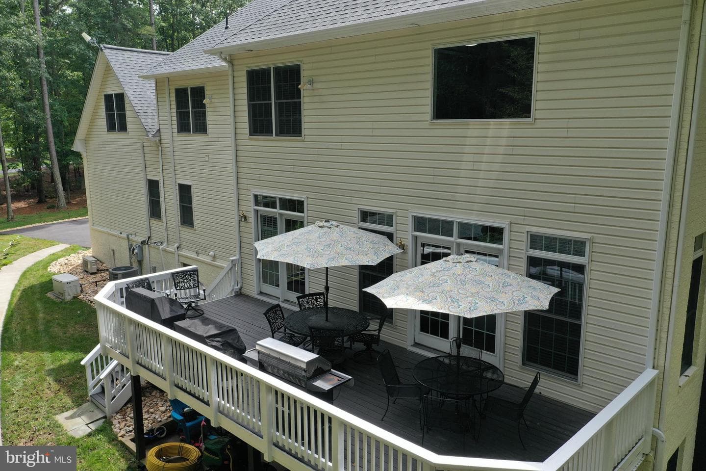 12001 Honor Bridge Farm Drive photo 84