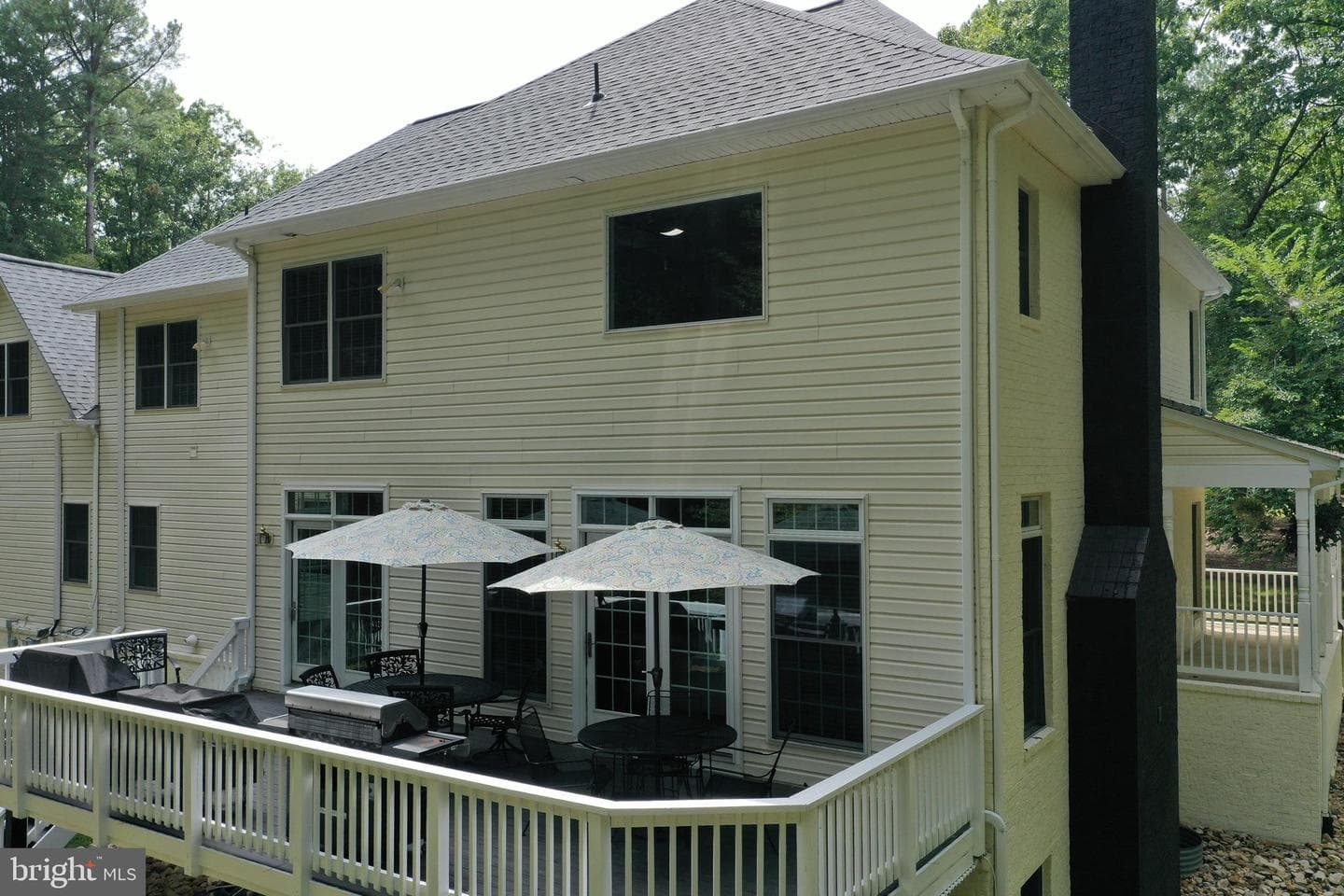 12001 Honor Bridge Farm Drive photo 85