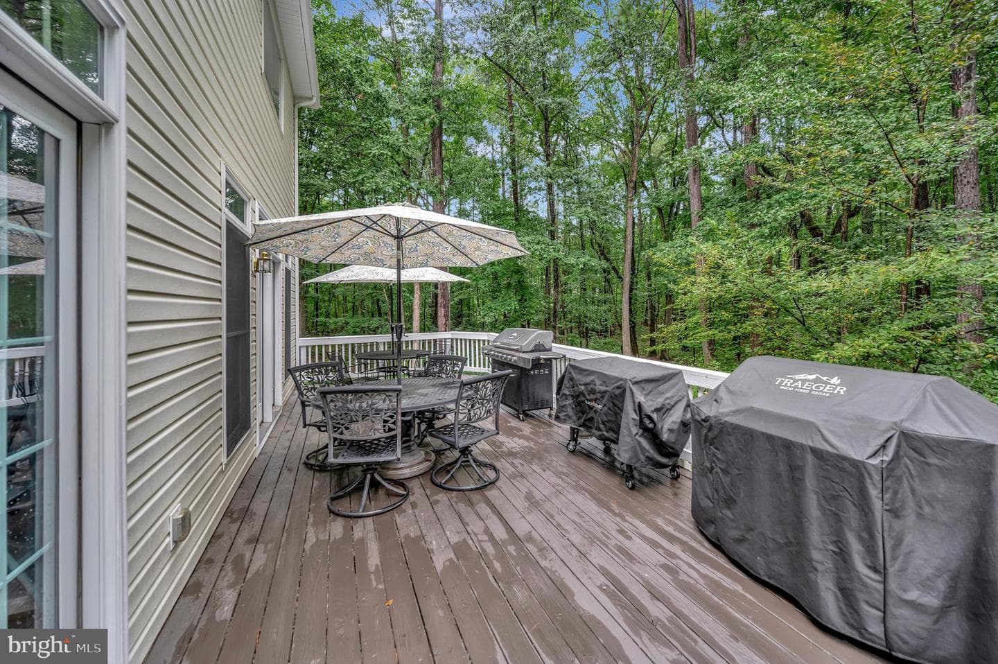12001 Honor Bridge Farm Drive photo 86