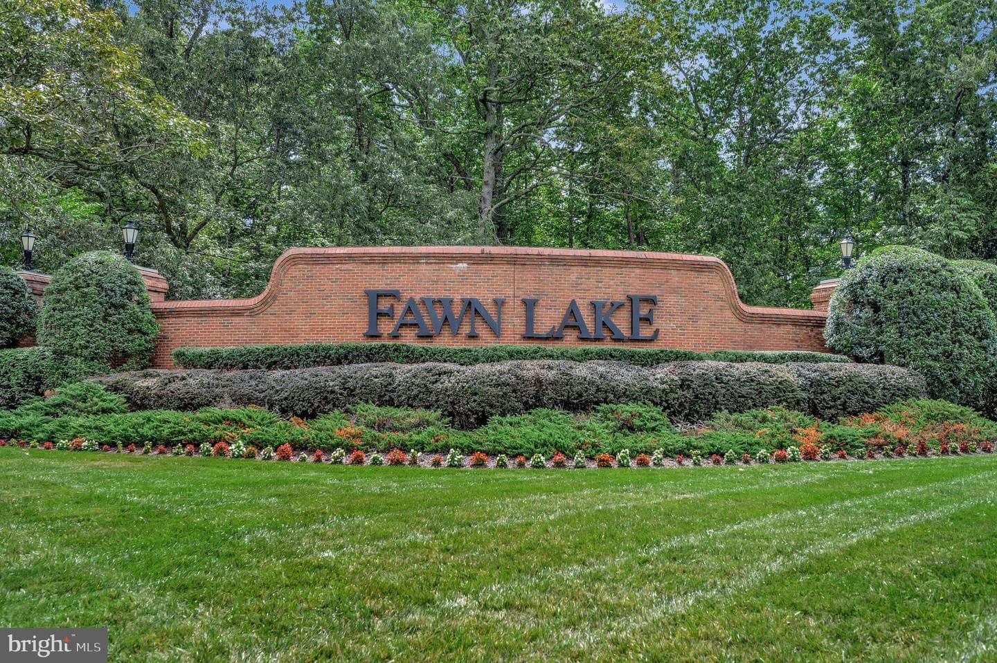 12001 Honor Bridge Farm Drive photo 89