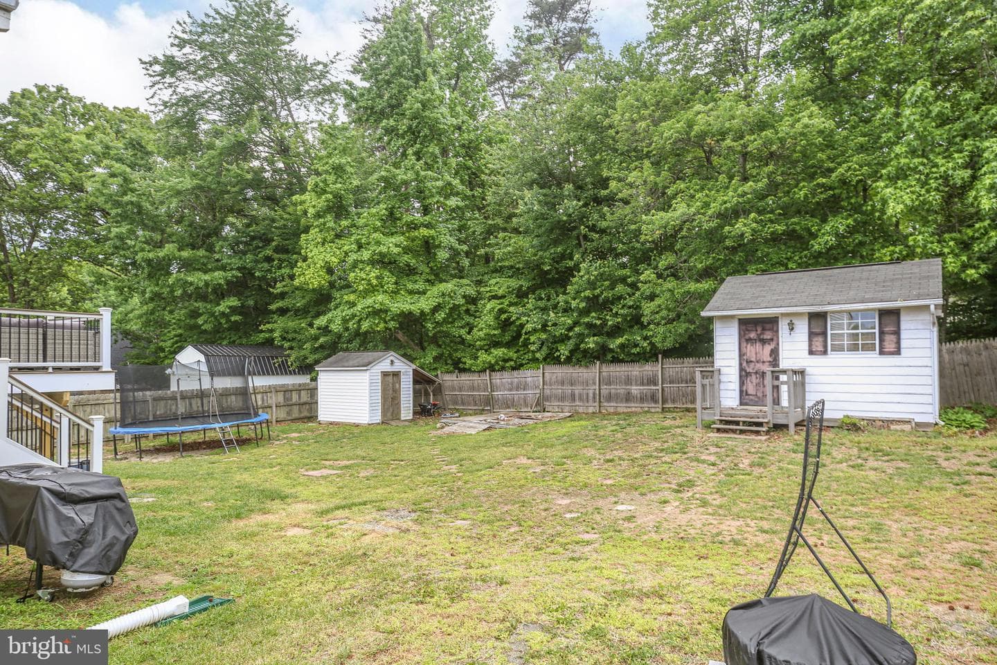 2608 Salem Church Road photo 31