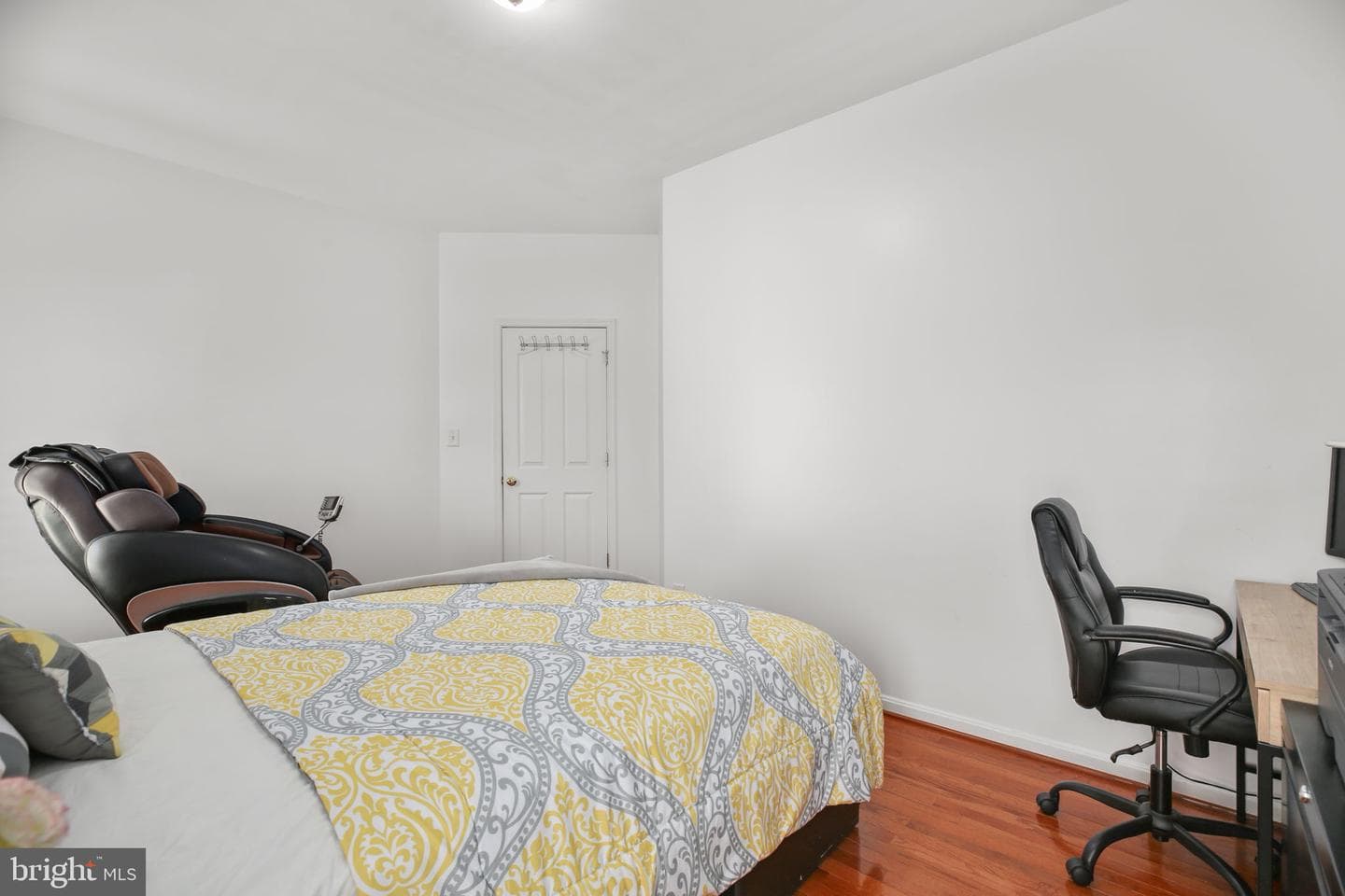 10804 Tides Court photo 13