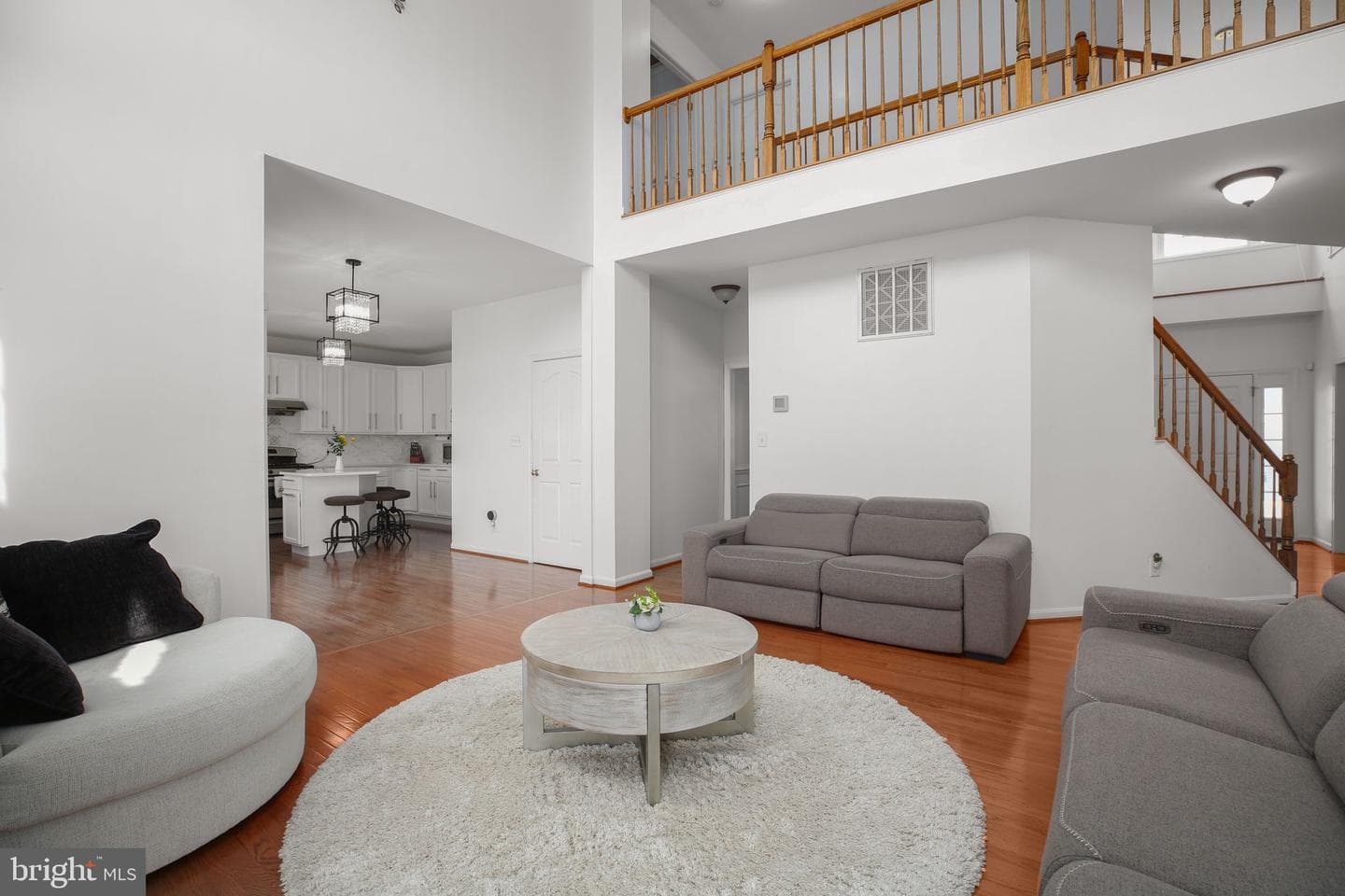 10804 Tides Court photo 15