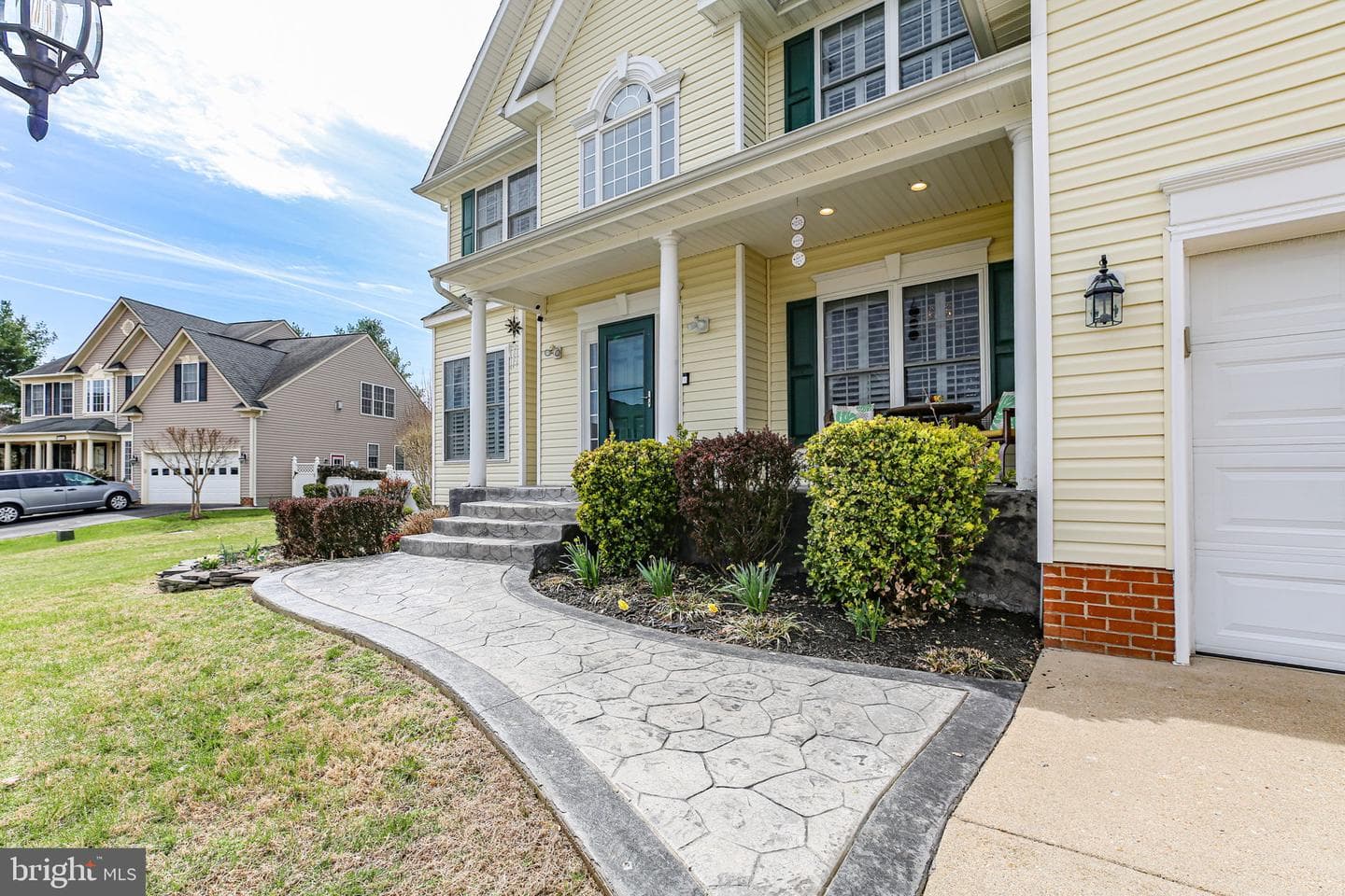 10804 Tides Court photo 3