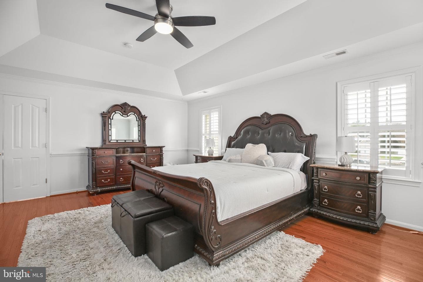 10804 Tides Court photo 32