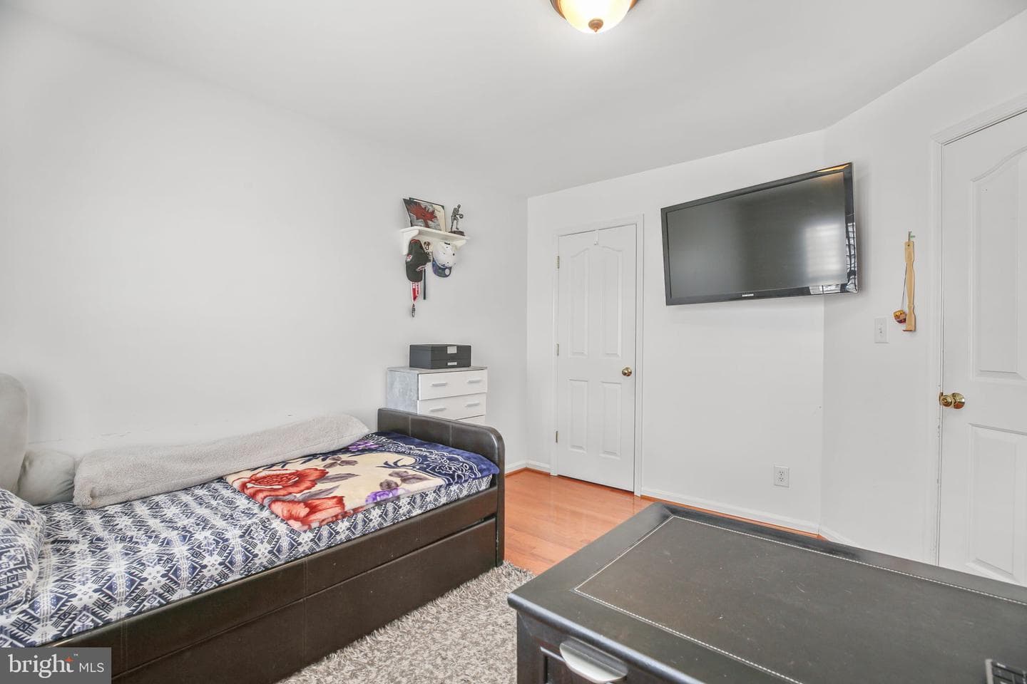 10804 Tides Court photo 46