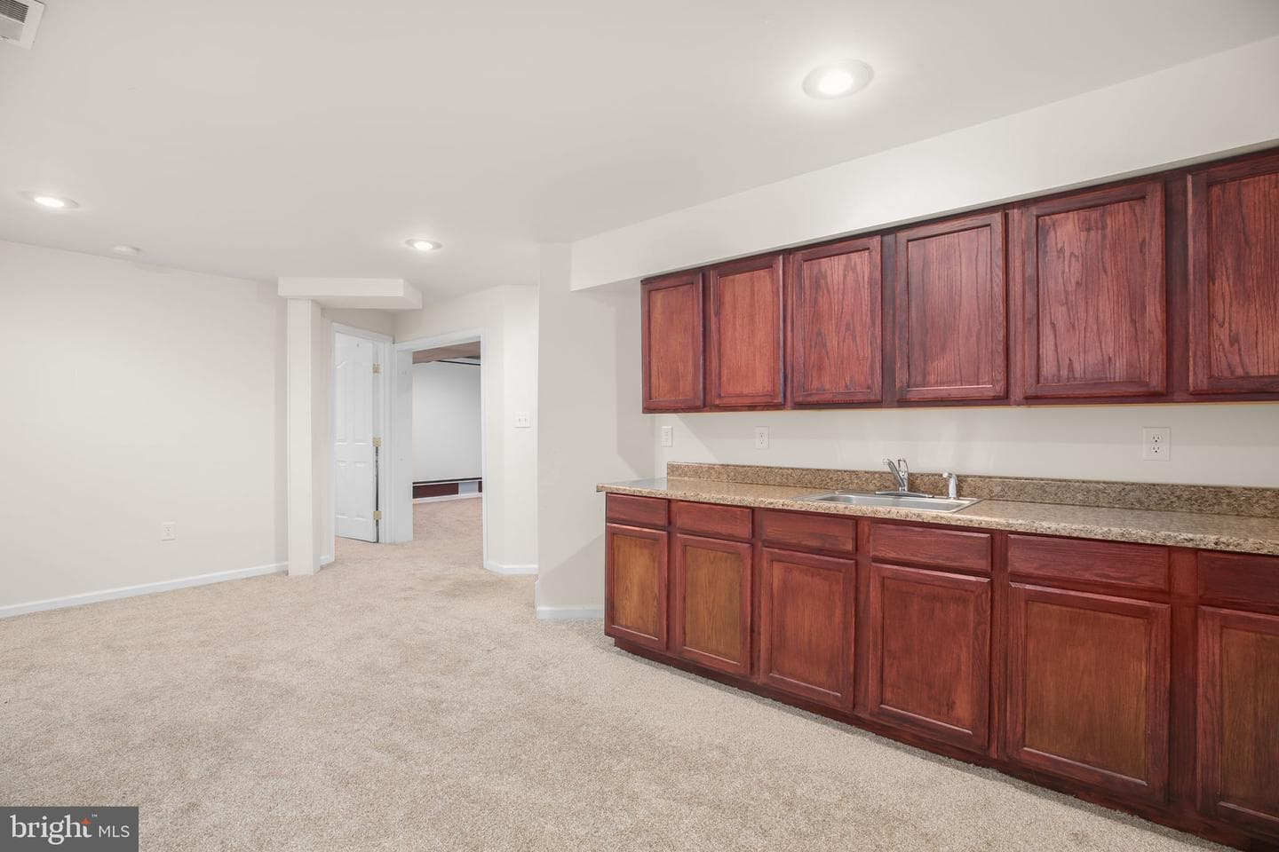 10804 Tides Court photo 48