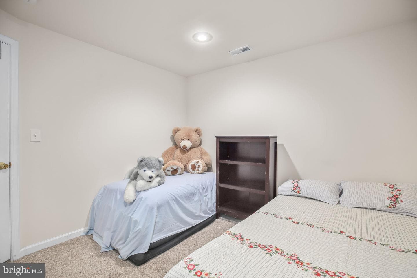 10804 Tides Court photo 50