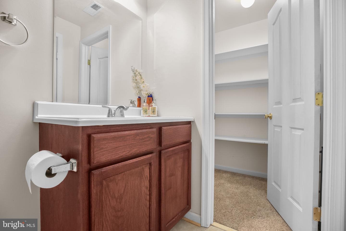 10804 Tides Court photo 57