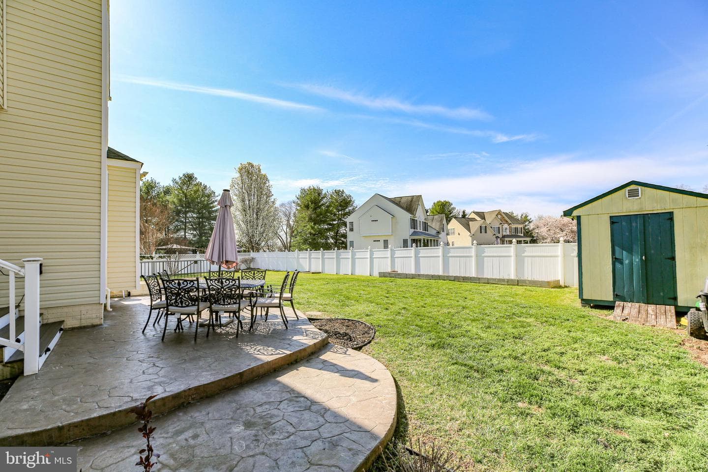 10804 Tides Court photo 61