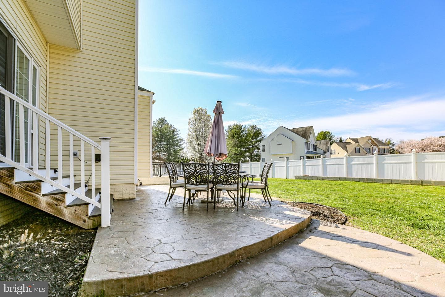 10804 Tides Court photo 62