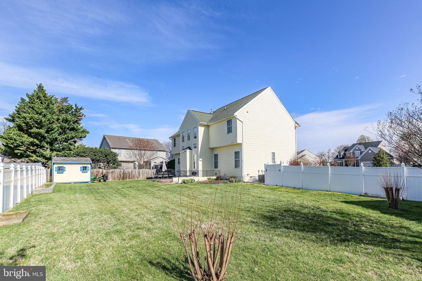 10804 Tides Court photo 65