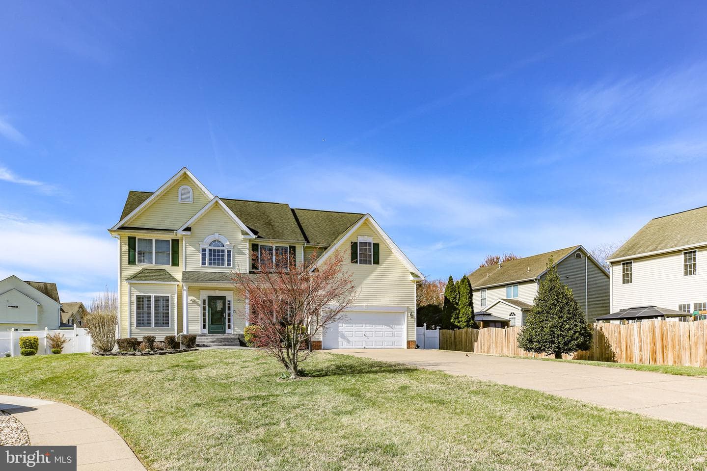 10804 Tides Court photo 66