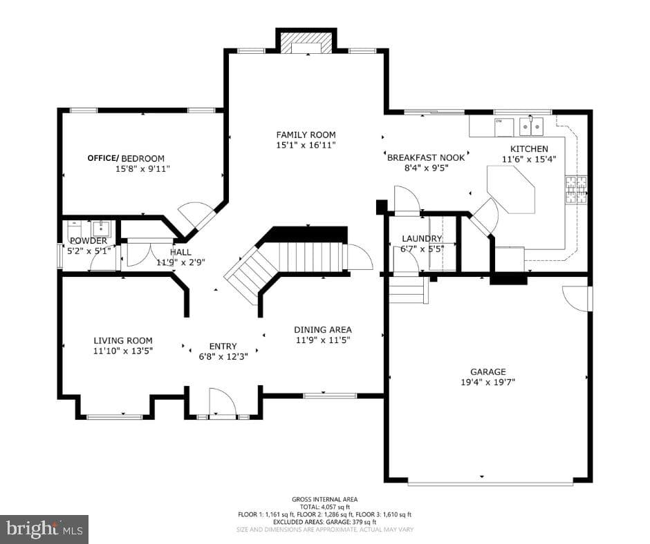 10804 Tides Court photo 70