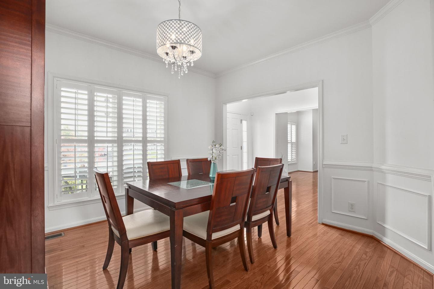 10804 Tides Court photo 8