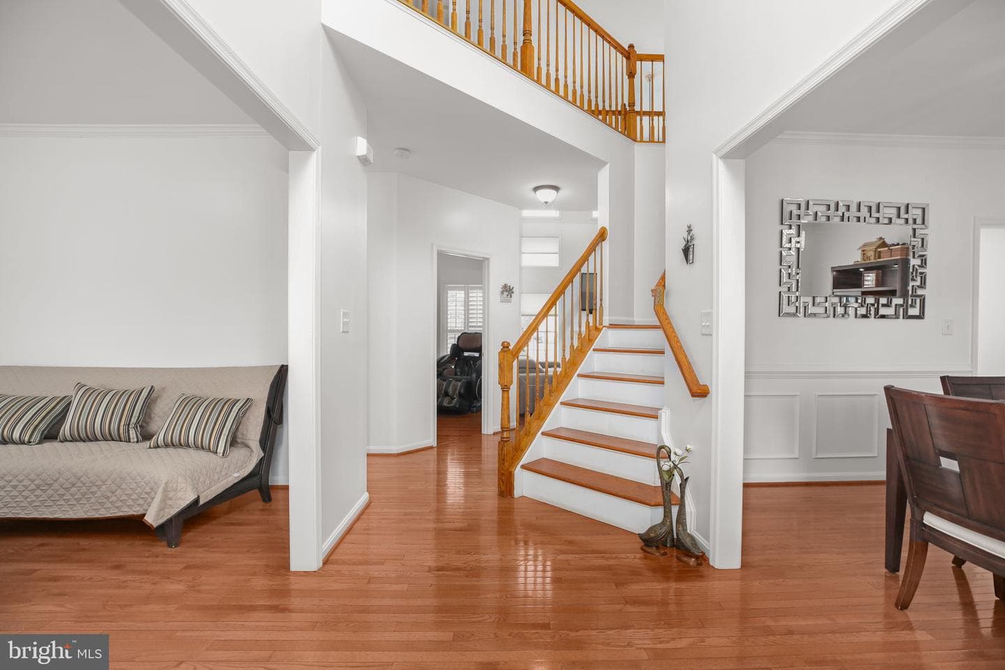 10804 Tides Court photo 9
