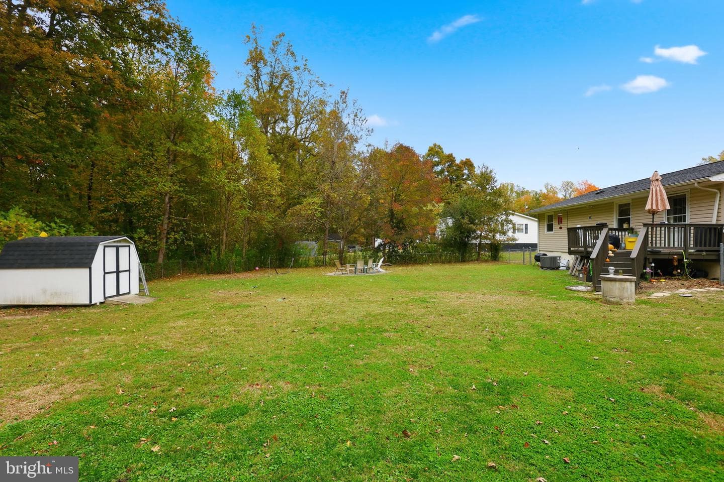 11006 Doe Circle photo 23