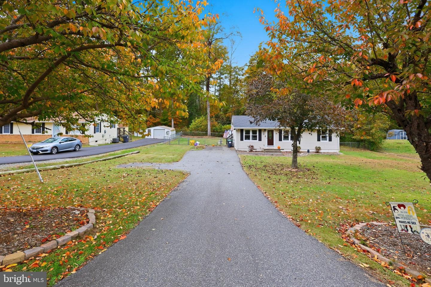 11006 Doe Circle photo 3