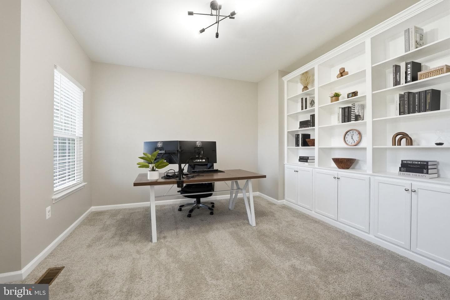 11003 Waterstone Place photo 11