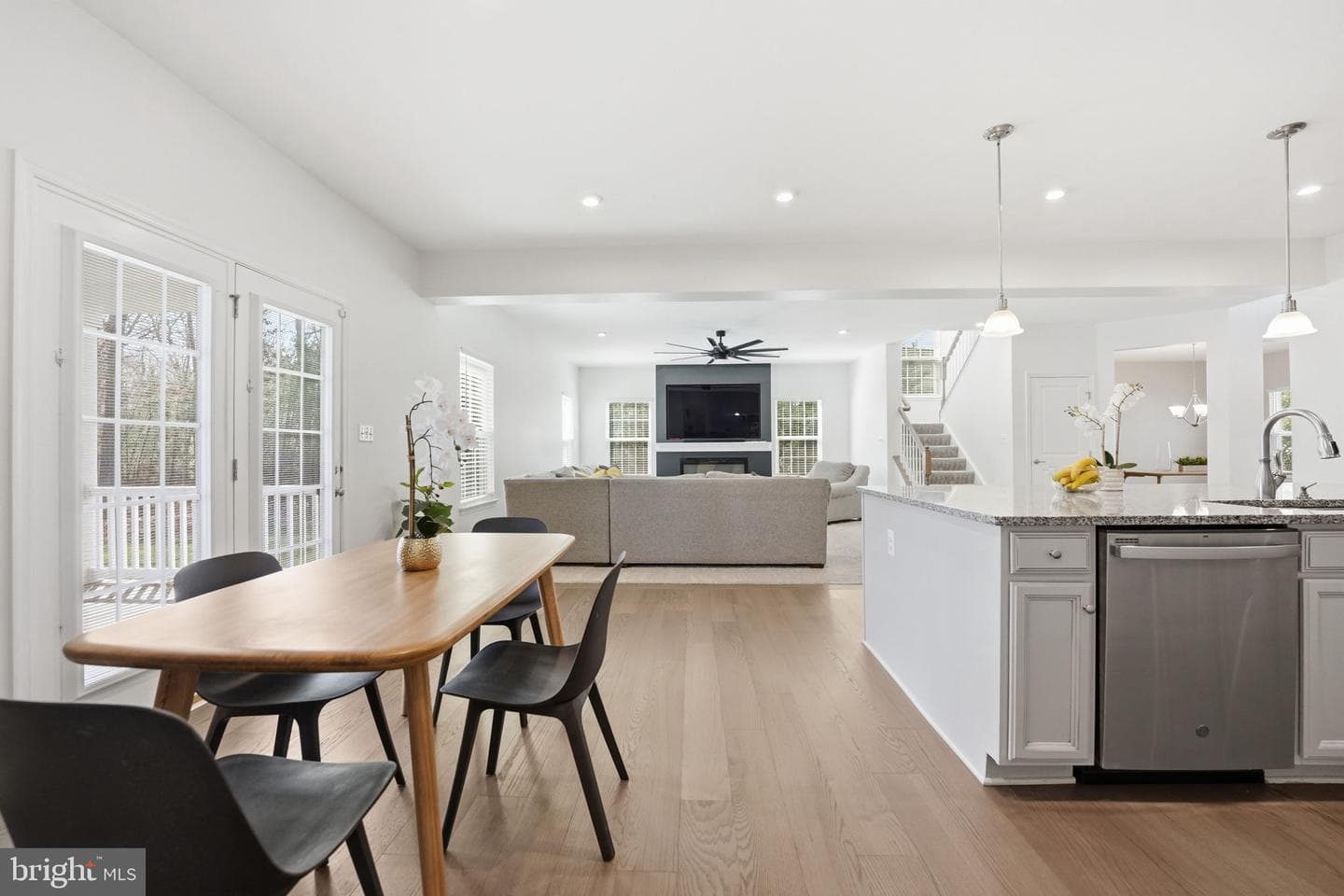 11003 Waterstone Place photo 15