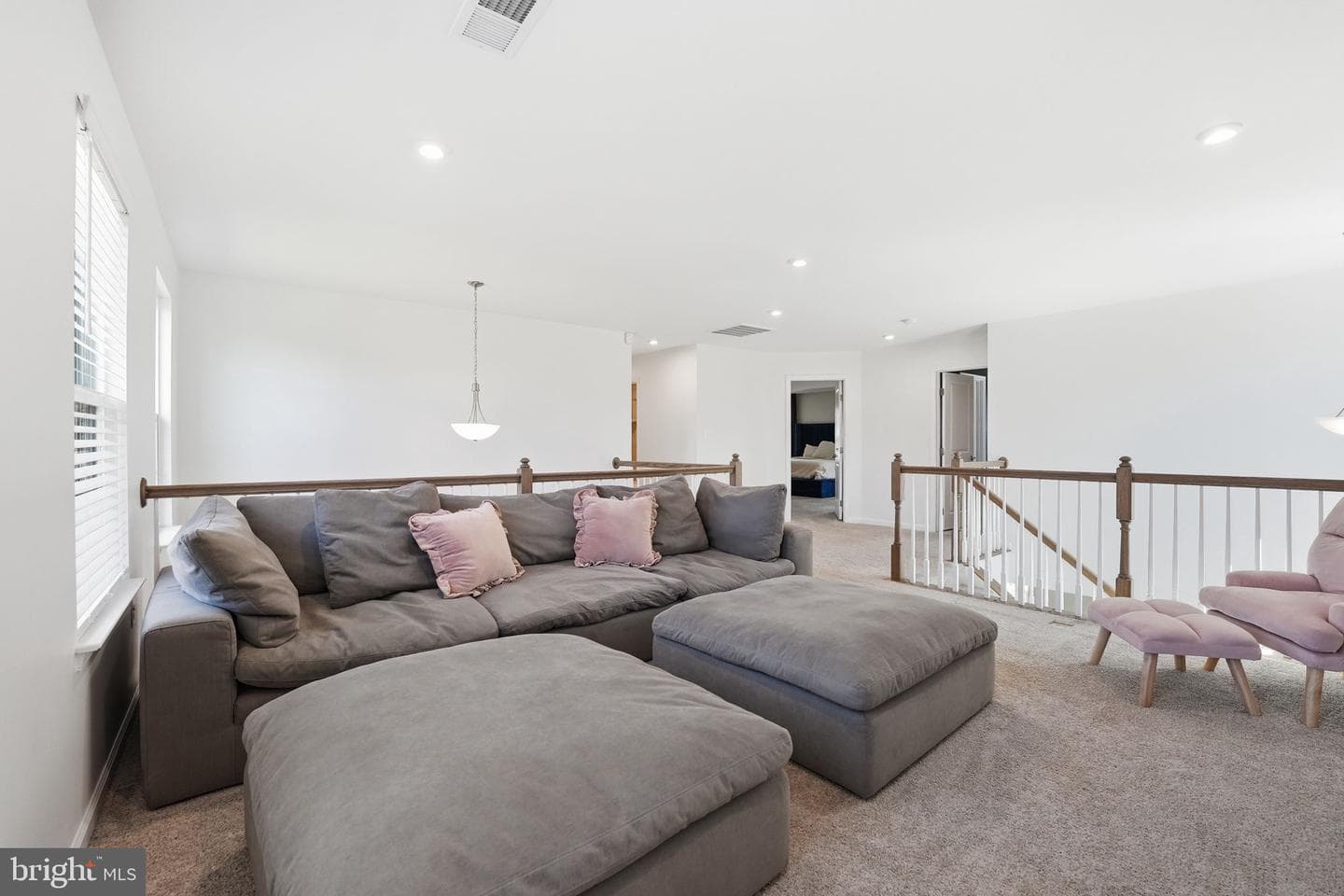 11003 Waterstone Place photo 18