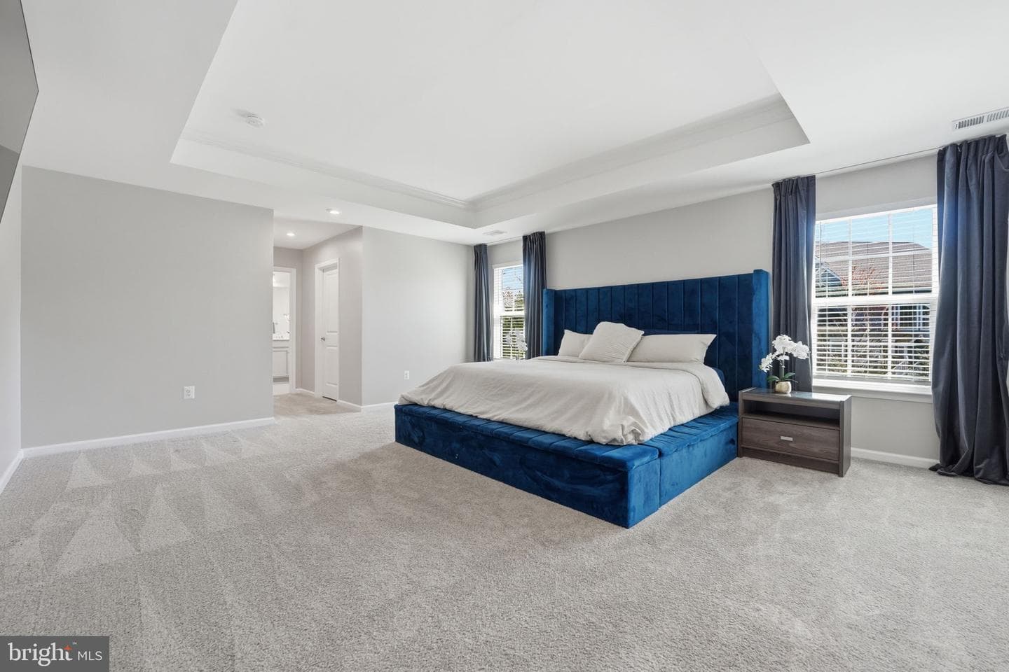 11003 Waterstone Place photo 19
