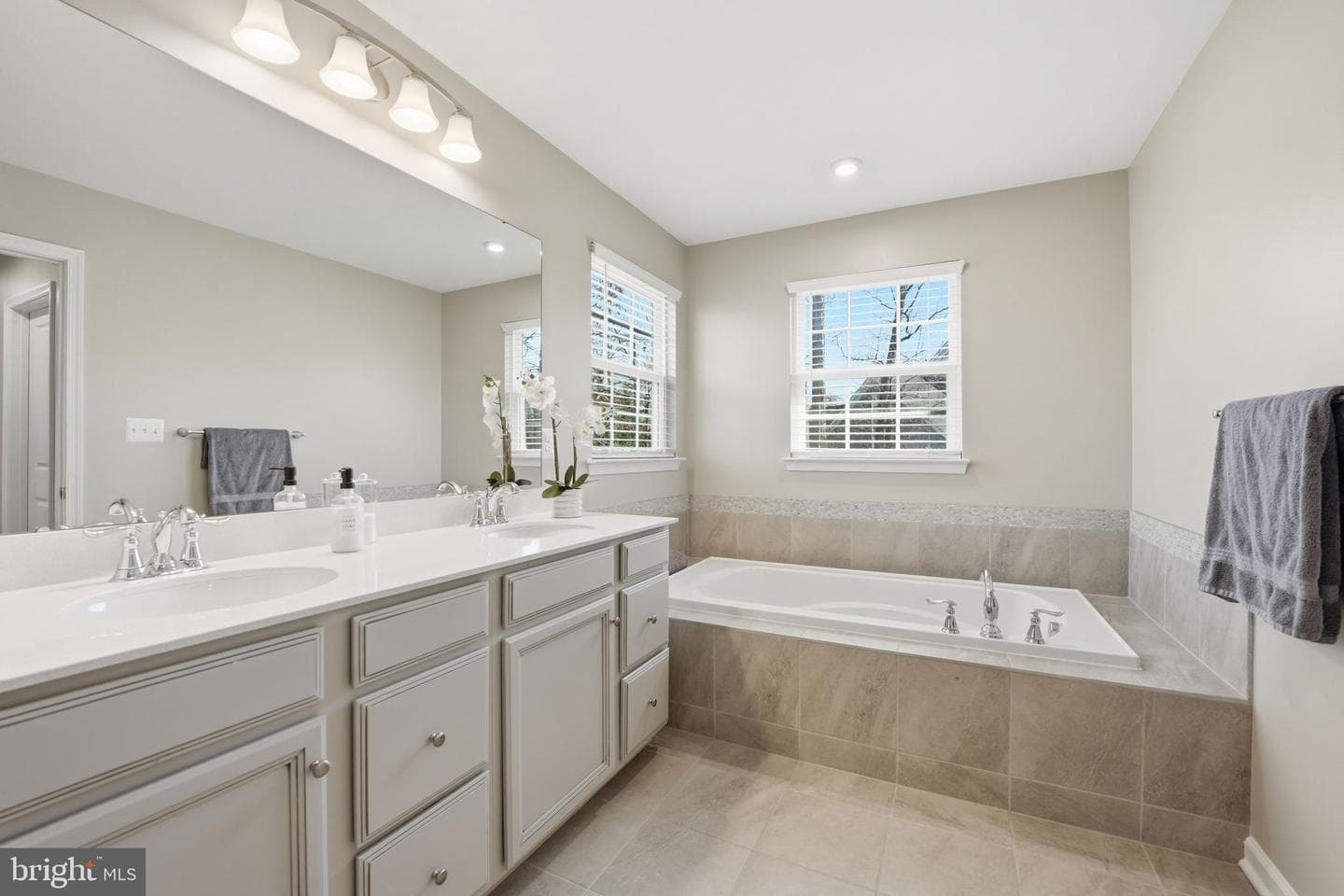 11003 Waterstone Place photo 22