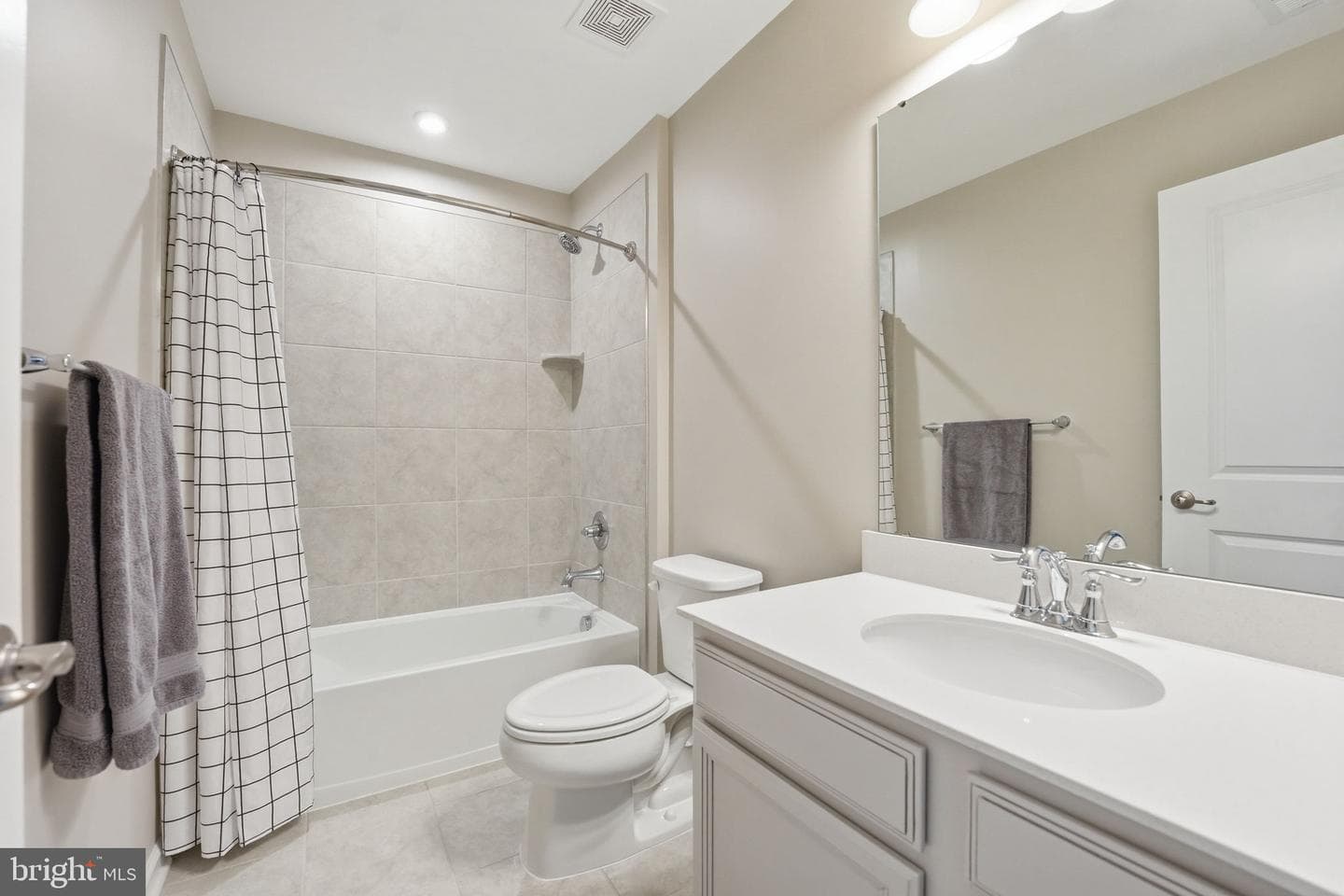 11003 Waterstone Place photo 24