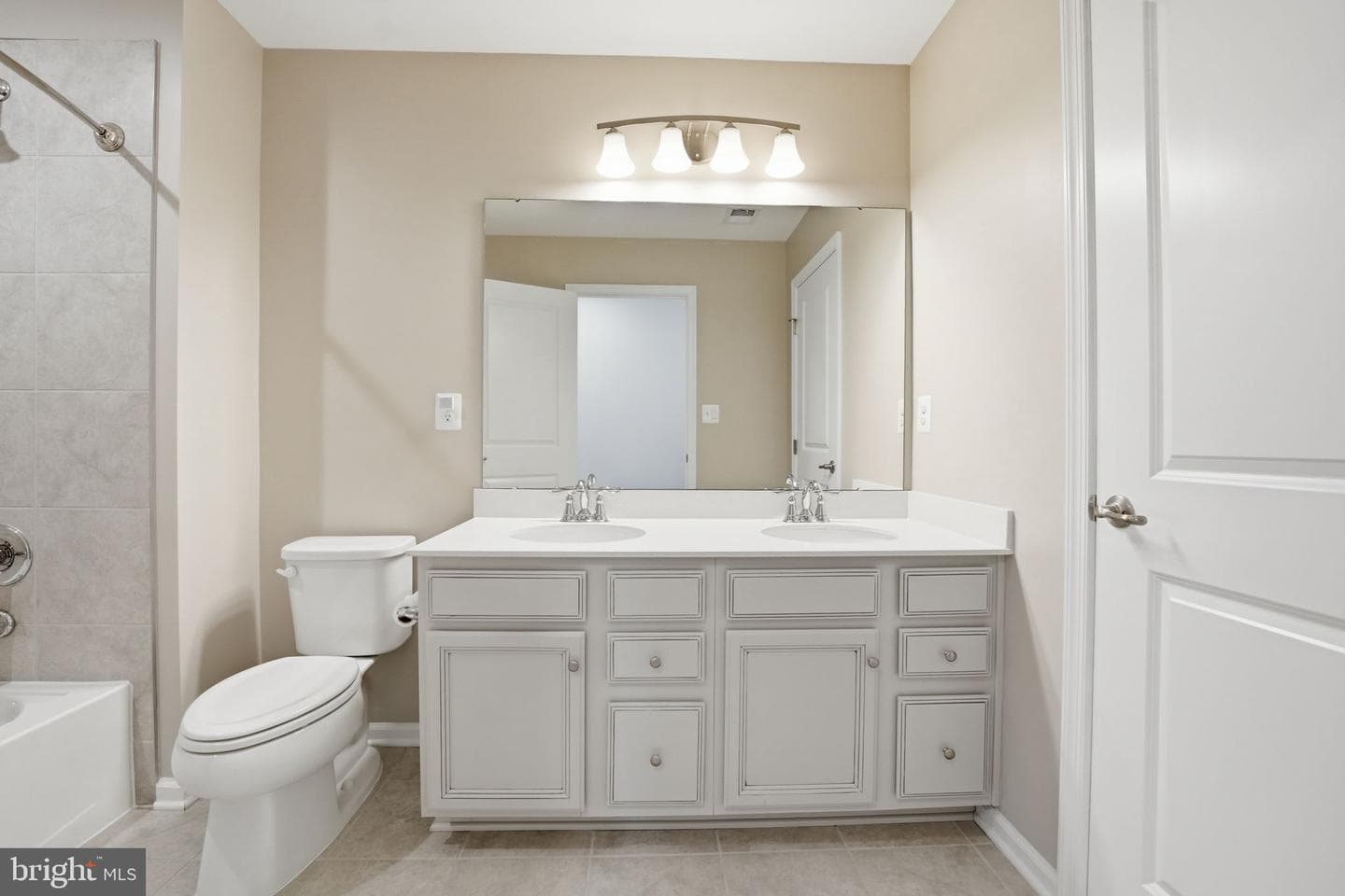 11003 Waterstone Place photo 27