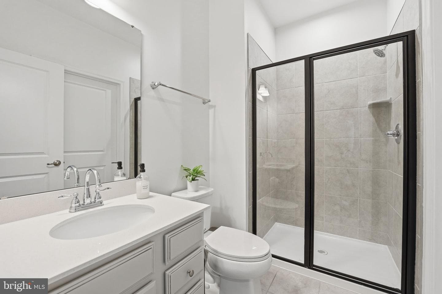 11003 Waterstone Place photo 29