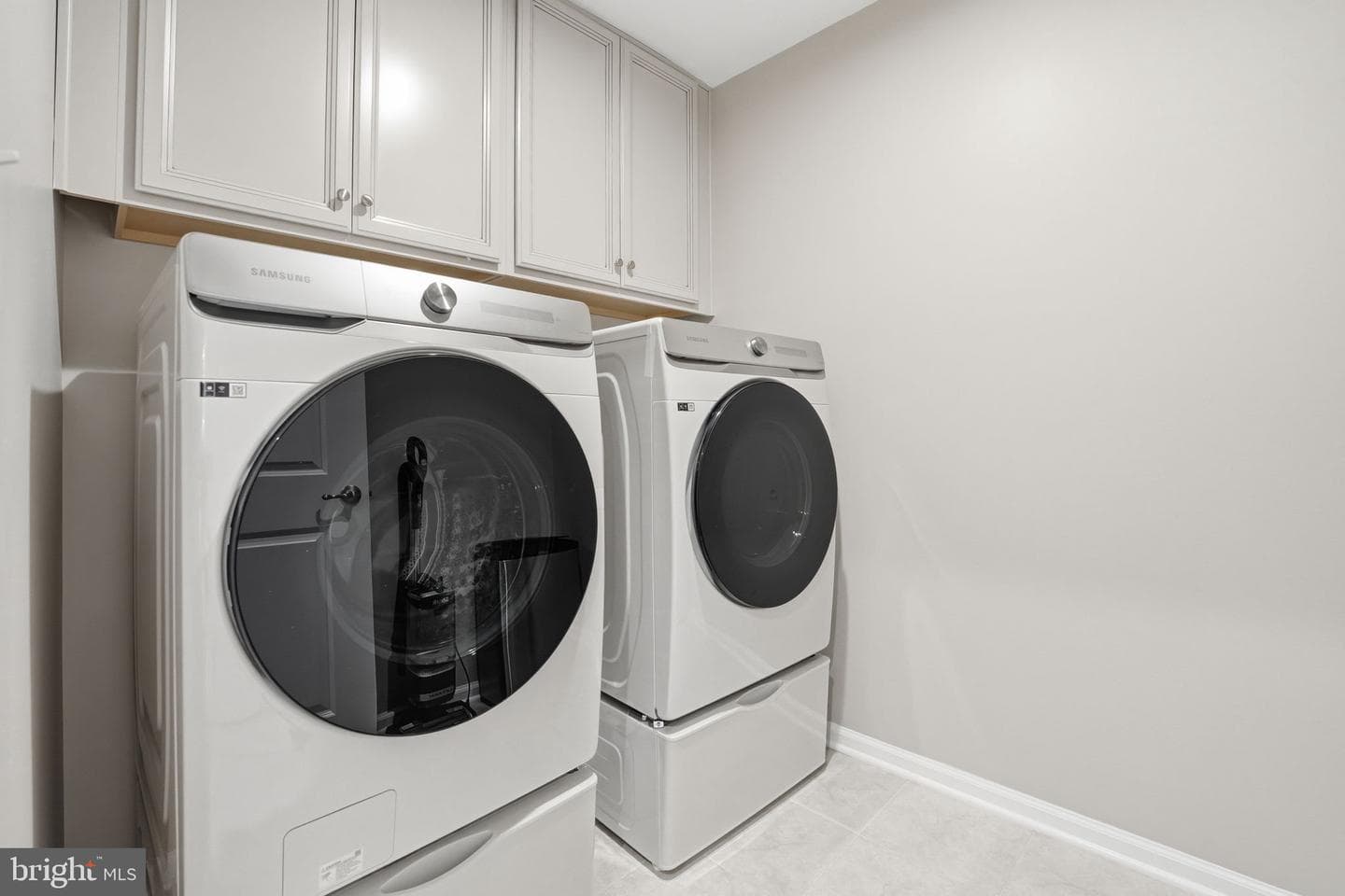 11003 Waterstone Place photo 34