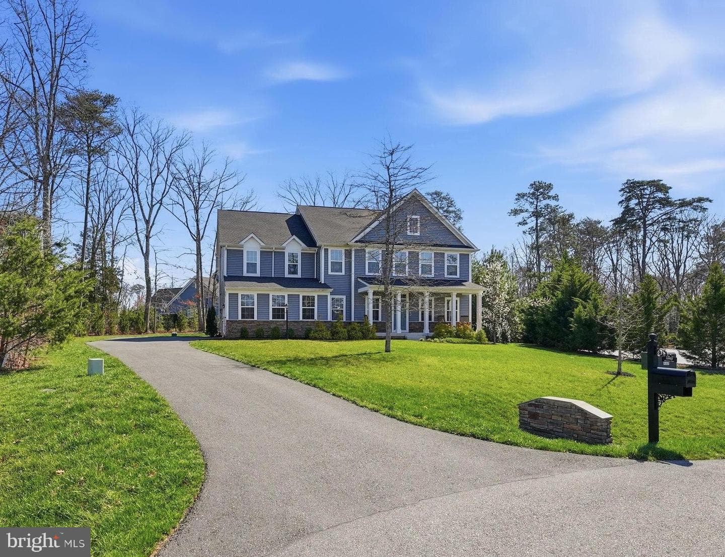 11003 Waterstone Place photo 35
