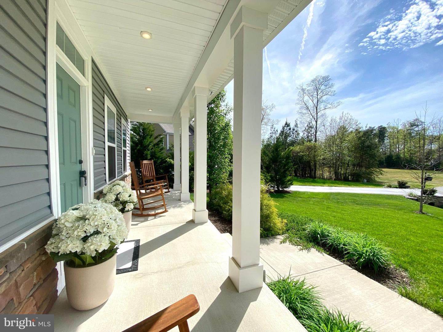 11003 Waterstone Place photo 37