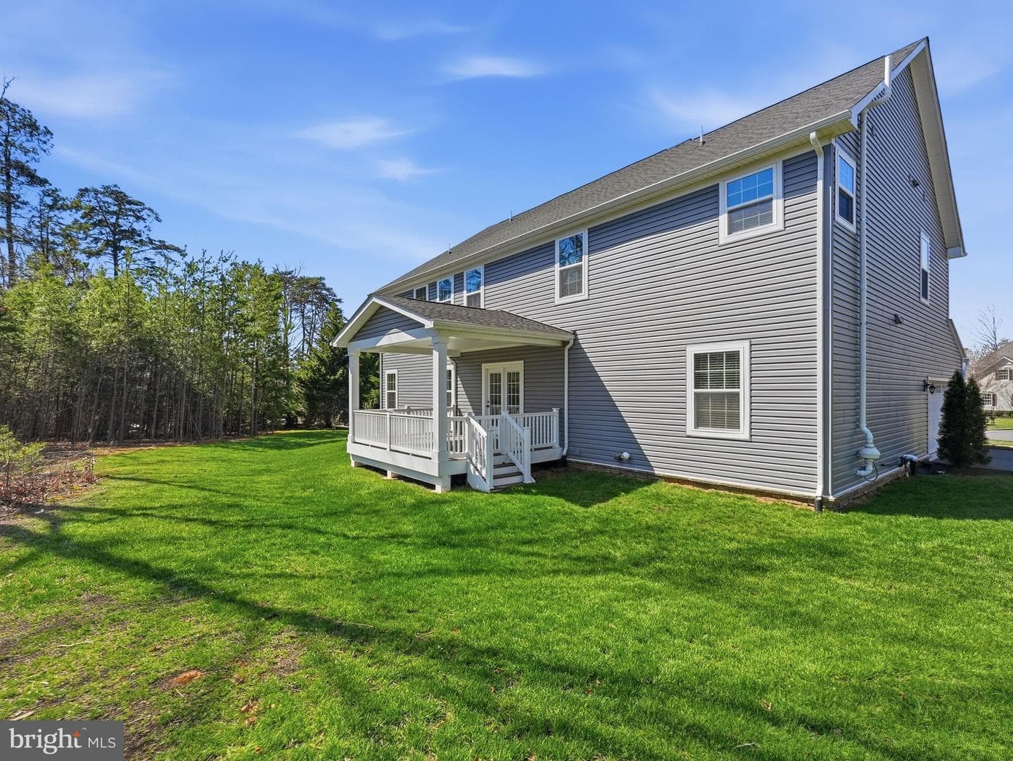 11003 Waterstone Place photo 38