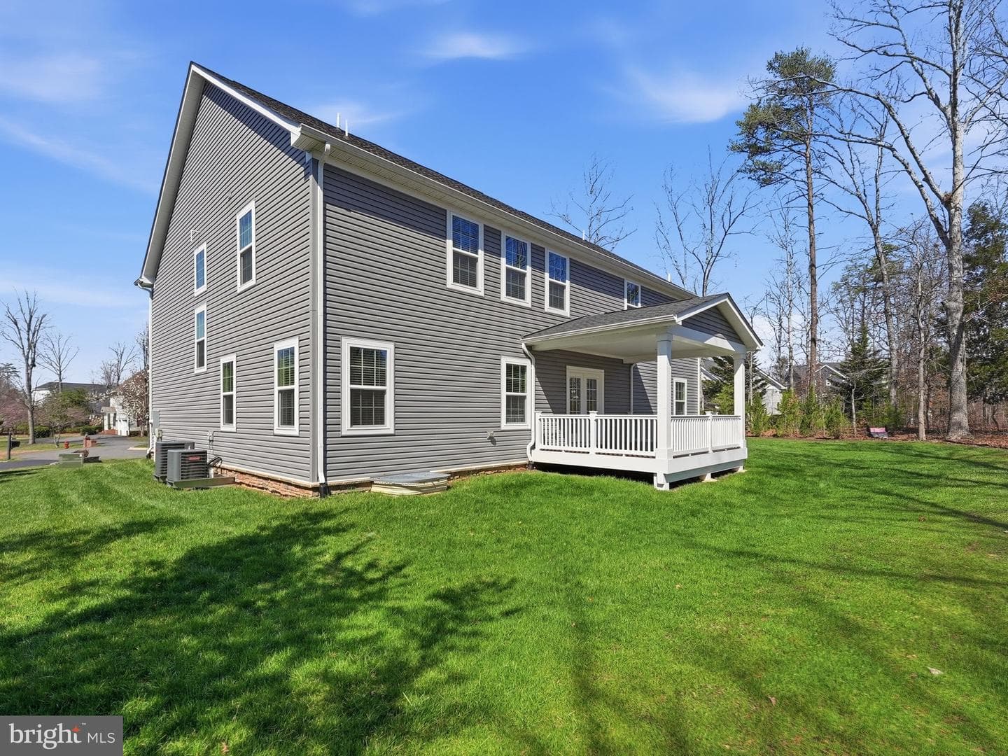 11003 Waterstone Place photo 39