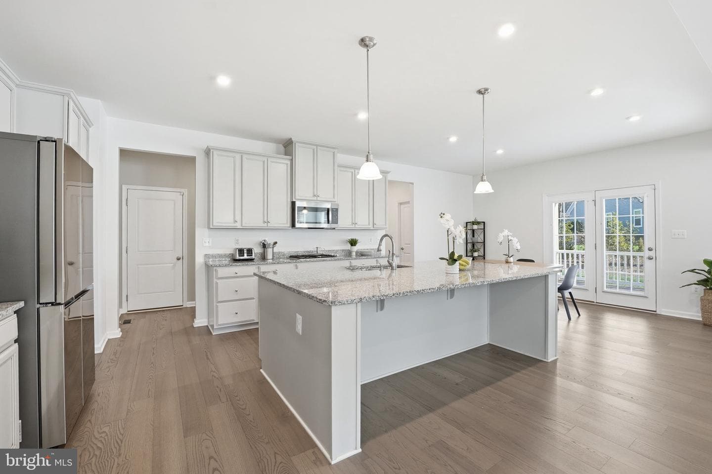 11003 Waterstone Place photo 4