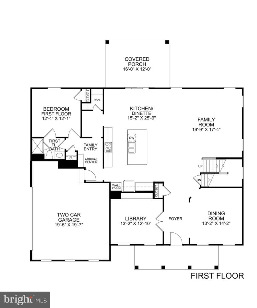11003 Waterstone Place photo 40