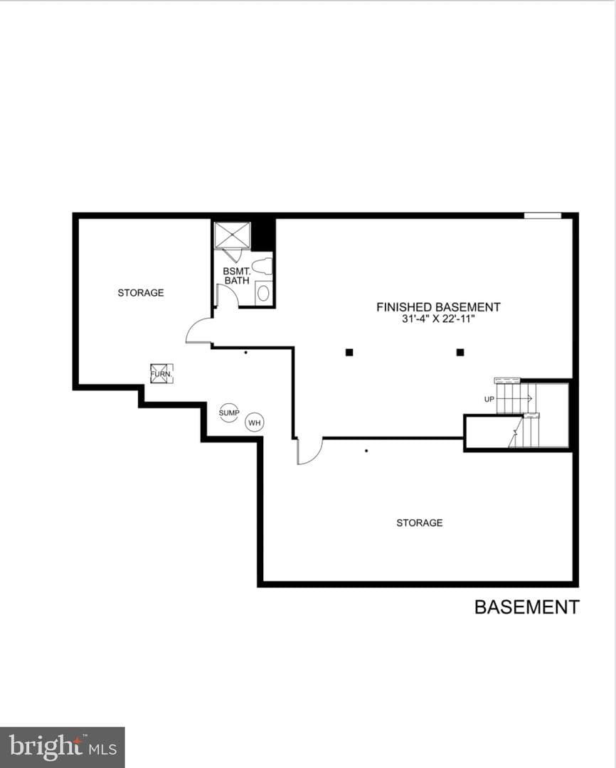 11003 Waterstone Place photo 42