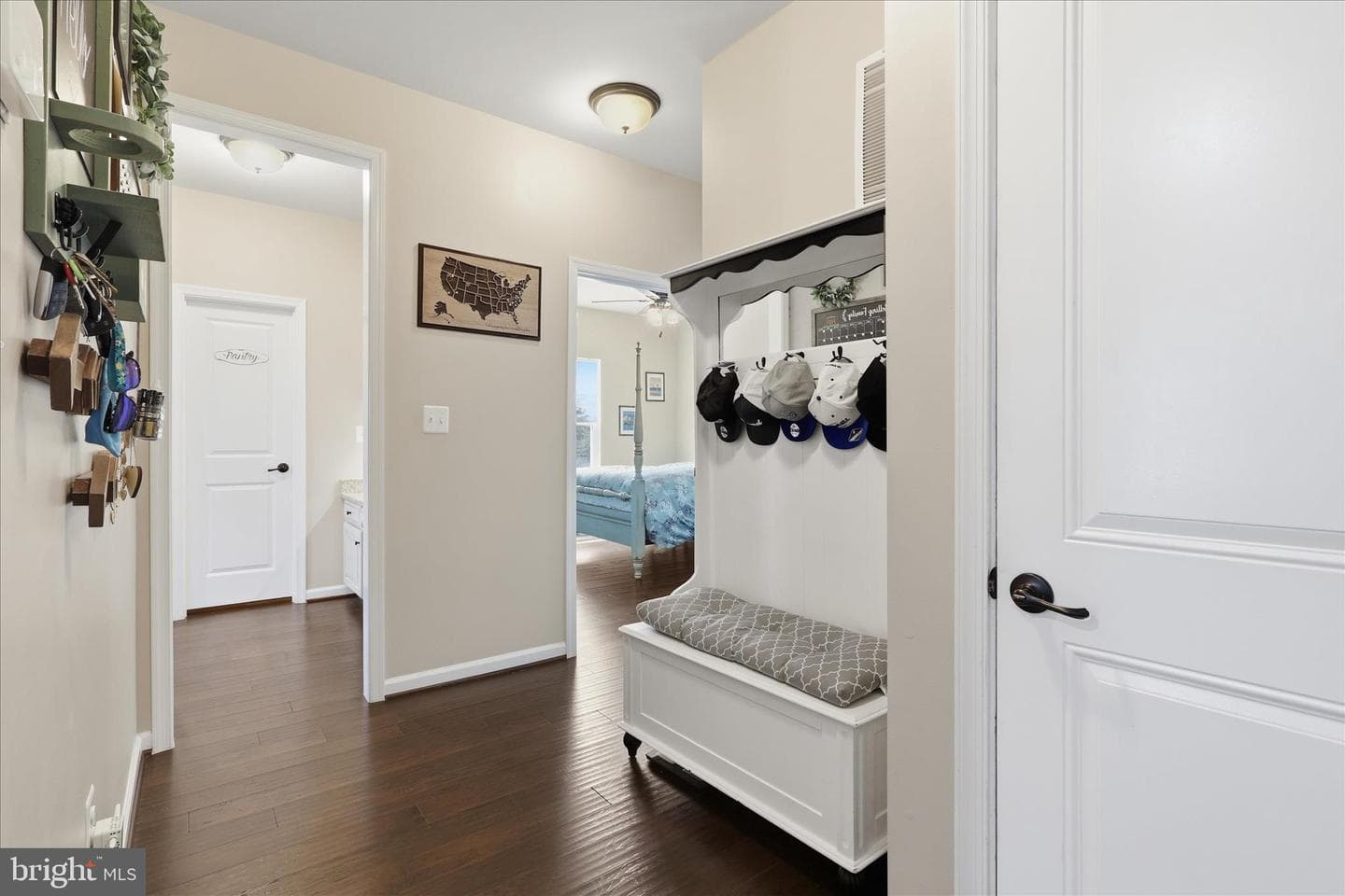 7804 Hermitage Drive photo 24