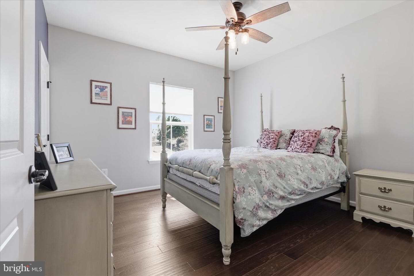7804 Hermitage Drive photo 26