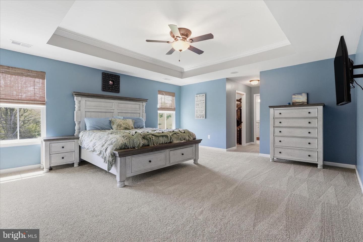 7804 Hermitage Drive photo 34