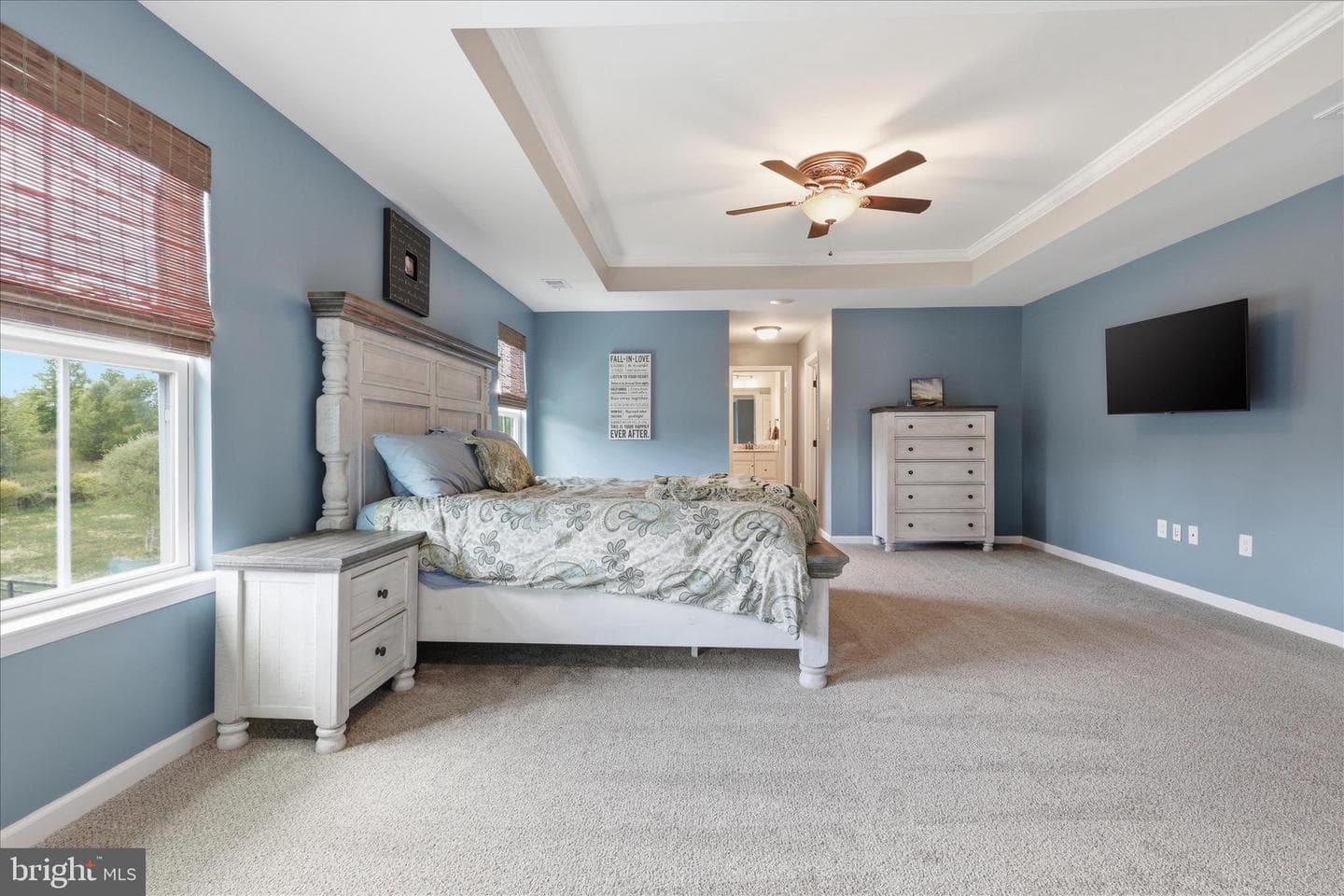 7804 Hermitage Drive photo 36