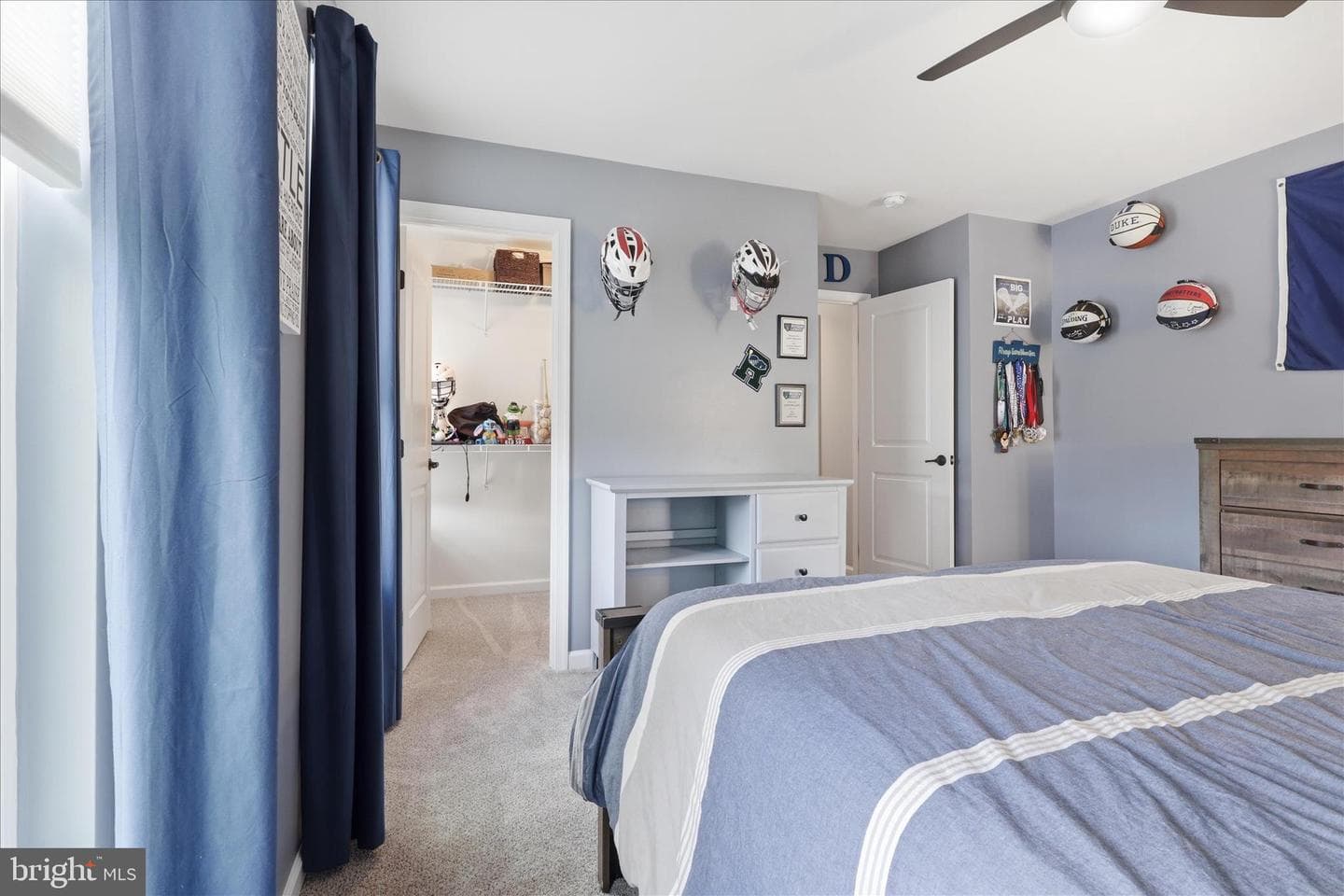 7804 Hermitage Drive photo 49