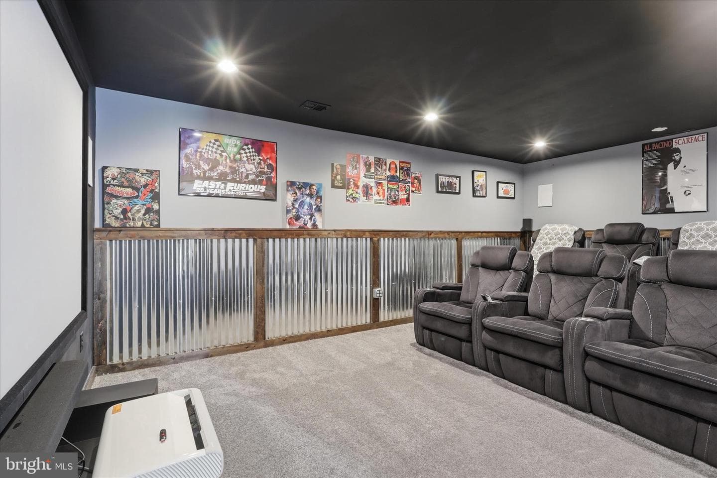 7804 Hermitage Drive photo 56