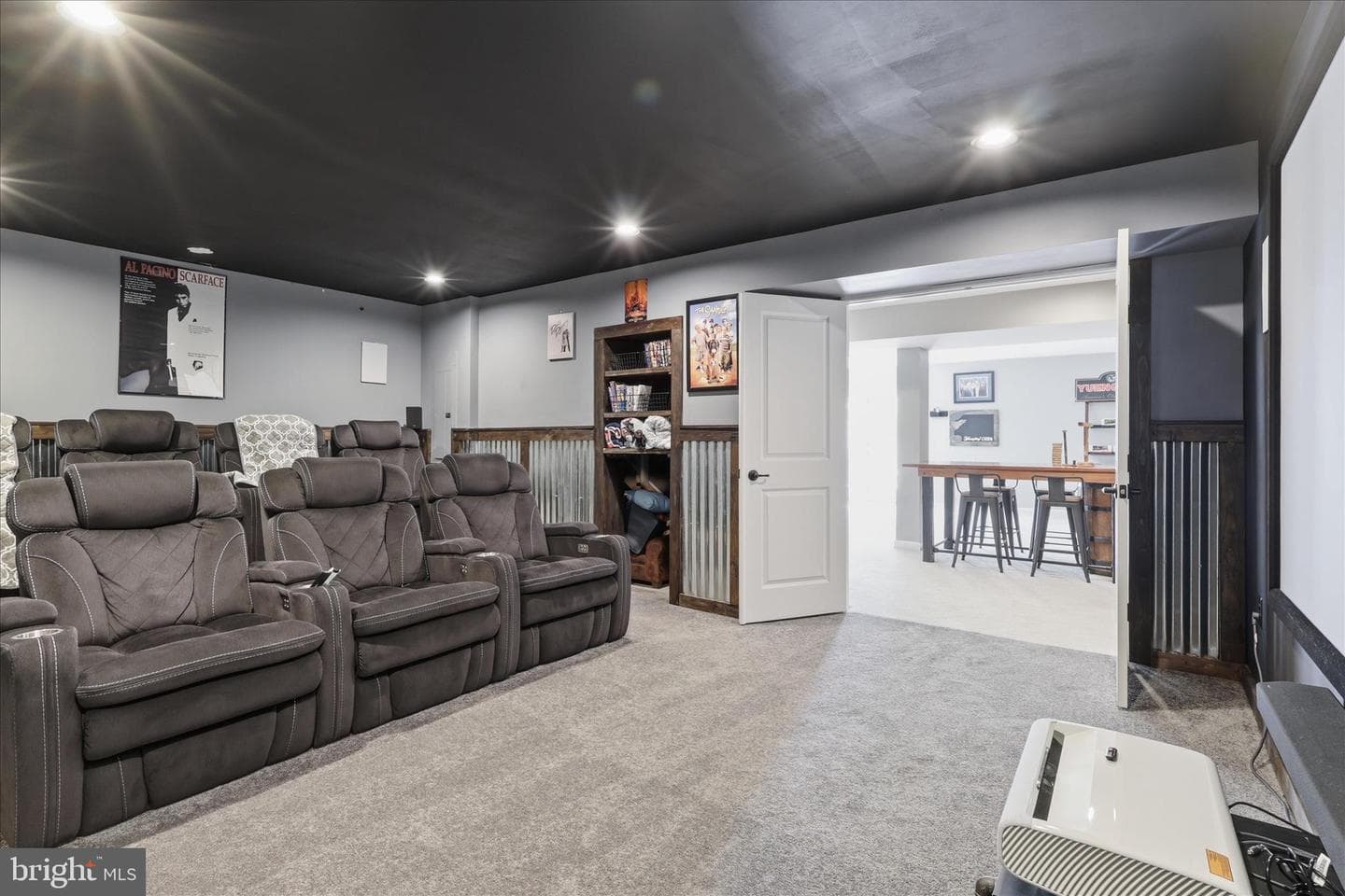 7804 Hermitage Drive photo 58