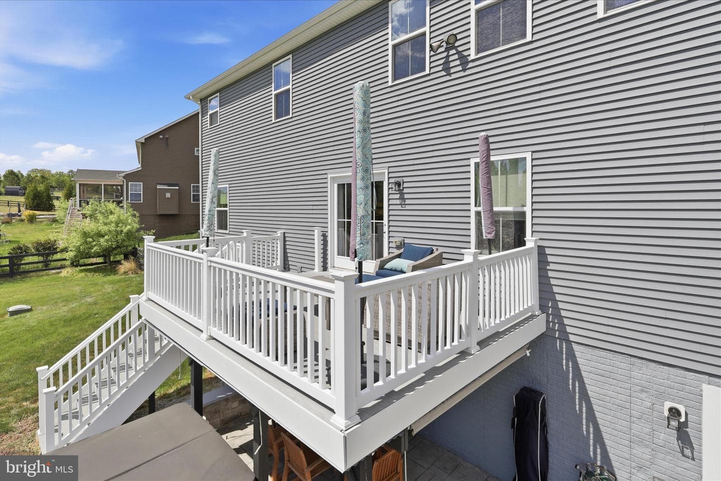 7804 Hermitage Drive photo 69
